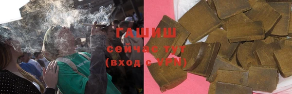 ГАЛЛЮЦИНОГЕННЫЕ ГРИБЫ Новозыбков