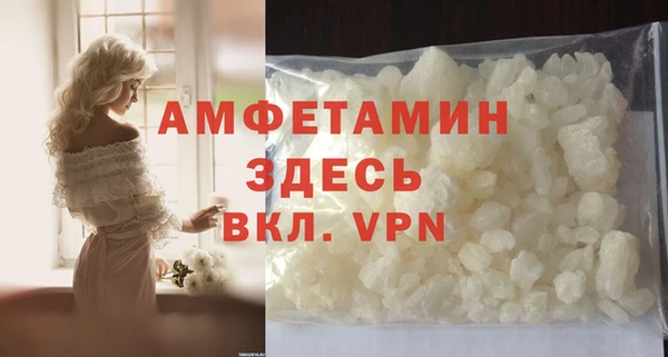 ГАЛЛЮЦИНОГЕННЫЕ ГРИБЫ Новозыбков
