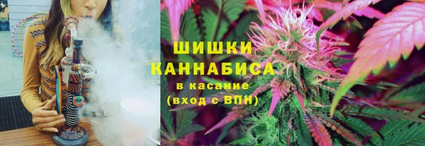 прущий лед Видное