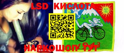 твердый Будённовск