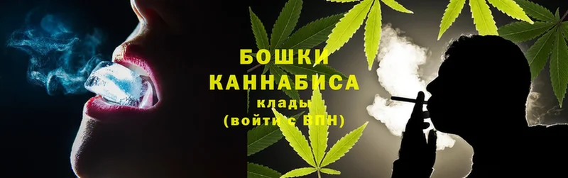 Бошки марихуана White Widow  hydra рабочий сайт  Торжок  как найти закладки 